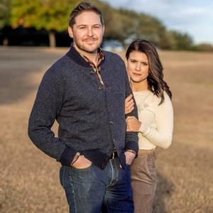 Meet your Posher, Cassie